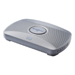 ScreenBeam Flex wireless presentation system HDMI + USB Type-A Desktop