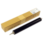 CoreParts MSP2816 transfer roll