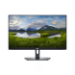 DELL SE2419HR platta pc-skärmar 61 cm (24") 1920 x 1080 pixlar Full HD LCD Svart