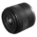 Canon RF-S 14-30 mm F4-6.3 IS STM PZ MILC Ultra-wide zoom lens Black