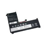 BTI L19L2PF1- laptop spare part Battery