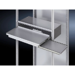 Rittal 8620.520 rack-toebehoren Ladeblok