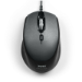 Port Designs 900711-B mouse Home Right-hand USB Type-A 3200 DPI