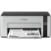 Epson EcoTank M1100 inkjet printer 1440 x 720 DPI A4