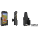 Brodit 711310 holder Passive holder Mobile phone/Smartphone Black