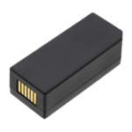 CoreParts MBXMED-BA732 huishoudelijke batterij Oplaadbare batterij