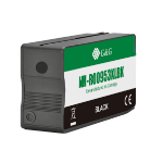 G&G Image 14739/NP-H-0953XLBK-D Ink cartridge black, 1x2K pages 58ml Pack=1 (replaces HP 953XL) for HP OfficeJet Pro 7700/8210/8710
