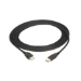 Black Box USB05E-0006 USB cable USB 2.0 70.9" (1.8 m) USB A