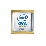 HPE P23587R-L21 processor 2.9 GHz 22 MB L3 Tray