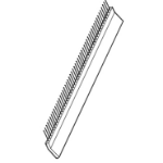 Honeywell DPO78-2685-02 printer/scanner spare part 1 pc(s)