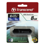 Transcend JetFlash elite 600