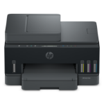 HP Smart Tank Tank Color Printer