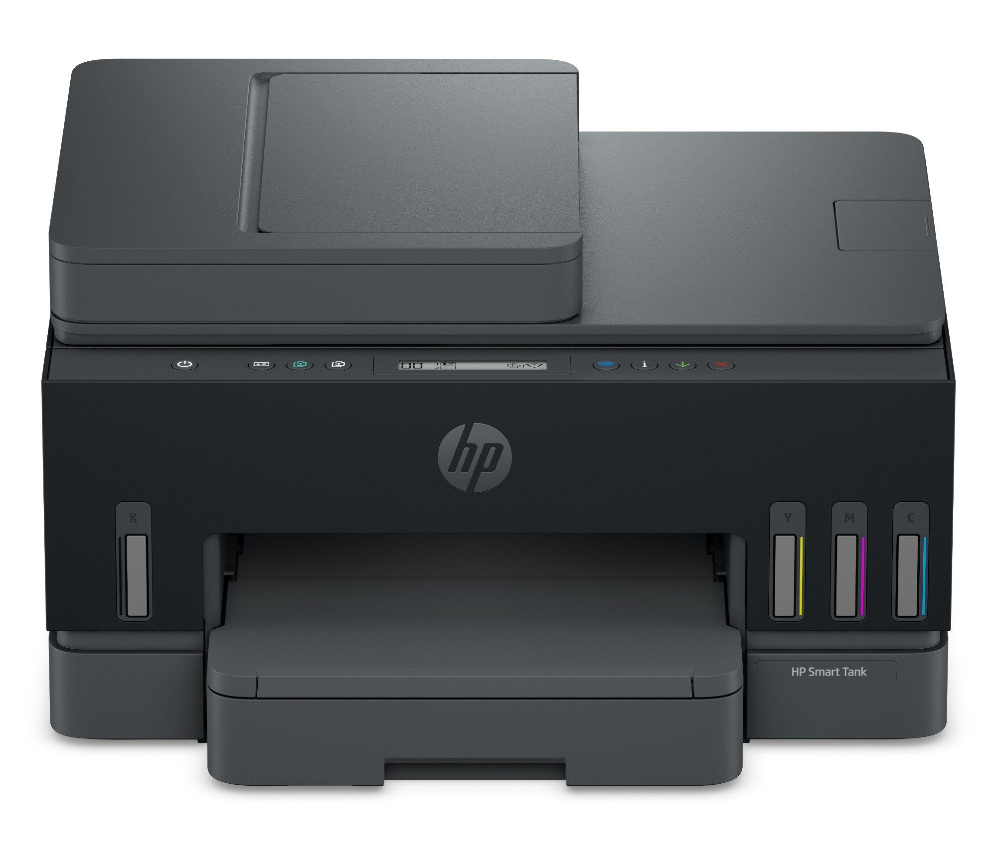 HP Smart Tank Tank Color Printer