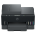 HP Smart Tank Tank Color Printer