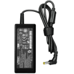 Acer AC Adaptor 65W power adapter/inverter Indoor Black  Chert Nigeria