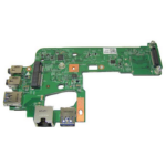DELL 4DTX8 laptop reserve-onderdeel