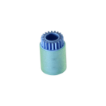 CoreParts MSP3980 transfer roll