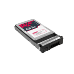 Axiom 161-BBWE-AX internal hard drive 3.5" 20 TB Serial ATA III