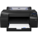 Epson SureColor P5300 imprimante grand format Wifi Jet d’encre piézoélectrique Couleur 5760 x 1440 DPI A2 (420 x 594 mm) Ethernet/LAN