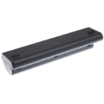 Green Cell HP02 laptop spare part Battery