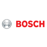 Bosch MBV-XSITE-70 softwarelicentie & -uitbreiding Basis 1 licentie(s) Licentie