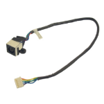 DELL Y9FHW laptop reserve-onderdeel Kabel