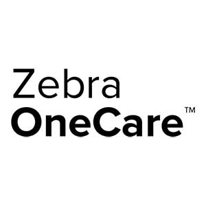Z1AE-TC56XX-3103 ZEBRA TC56XX Zebra OneCare Essential, 3 day return to base, purchased within 30 days of hardware. 3 year duration, includes comprehensive coverage, standard battery maintenance for standard battery, commissioning and dashboard.