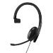 1000904 - Headphones & Headsets, Phones, Headsets and Web Cams -