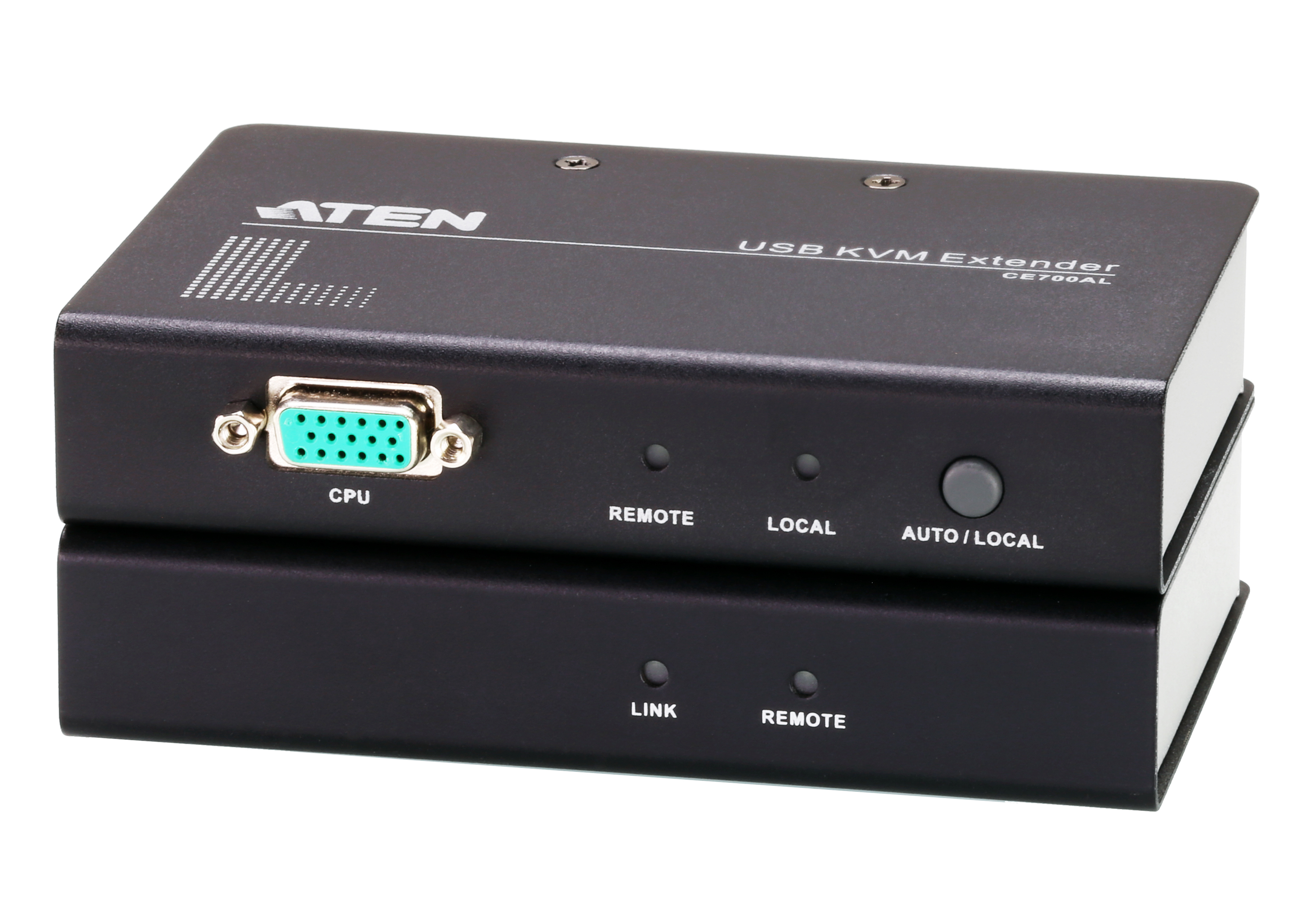 Image of ATEN CE700A console extender