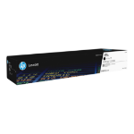 HP LaserJet Black Toner Crtg