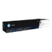 HP LaserJet 225A originele zwarte -tonercartridge