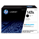 HP LaserJet 147A Black Original Toner Cartridge