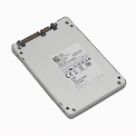 DELL K11MF internal solid state drive 2.5" 128 GB Serial ATA III