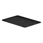 HP 730538-001 laptop spare part Display cover