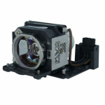 TEKLAMPS 5J.J2K02.001 projector lamp 140 W