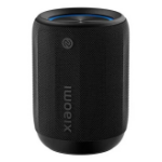 Xiaomi QBH4274GL portable/party speaker Stereo portable speaker Black 6 W