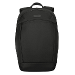 Targus Invoke backpack Casual backpack Black