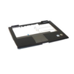 DELL PF491 laptop reserve-onderdeel Bovenkant