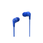 Philips TAE1105BL/00 headphones/headset Wired In-ear Calls/Music Blue