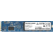 Synology SNV3410 - SSD - 800 GB - internal - M.2 2280 - PCIe 3.0 x4 (NVMe)