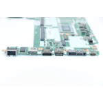 Lenovo 5B20W77479 laptop reserve-onderdeel Moederbord