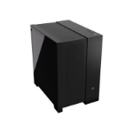 Corsair 6500D AIRFLOW Midi Tower Black