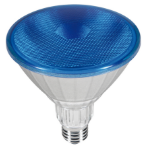 Segula 50762 LED bulb 18 W E27