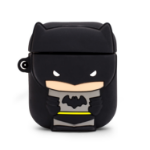 Thumbs Up PowerSquad "Batman" Case