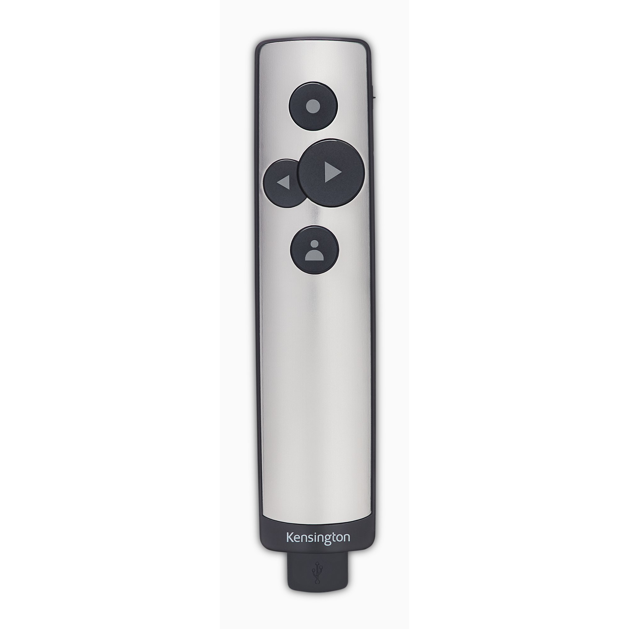 Image of Kensington PowerPointer