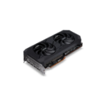 Acer Radeon RX 7700 XT OC AMD 12 GB GDDR6