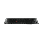 Lenovo 04X1784 Keyboard