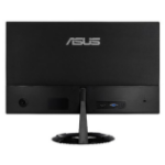 ASUS VZ249HEG1R LED display 60,5 cm (23.8") 1920 x 1080 Pixels Full HD Zwart