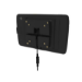 Zebra ZBK-ET4X-10VESA-01 holder part/accessory