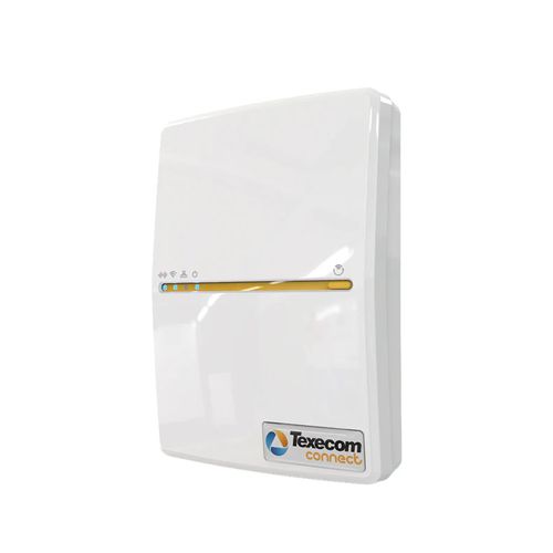 Connect SmartCom Ethernet &  WiFi Communicator thumbnail